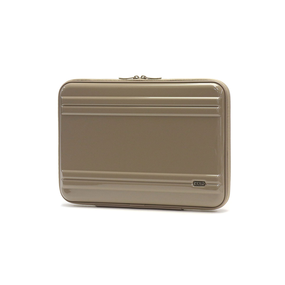 ZERO HALLIBURTON（ゼロハリバートン） 最大51%☆22・23日限定 正規品5