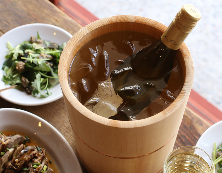 高岡銅器・漆器の雅覧堂