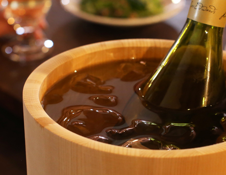 高岡銅器・漆器の雅覧堂