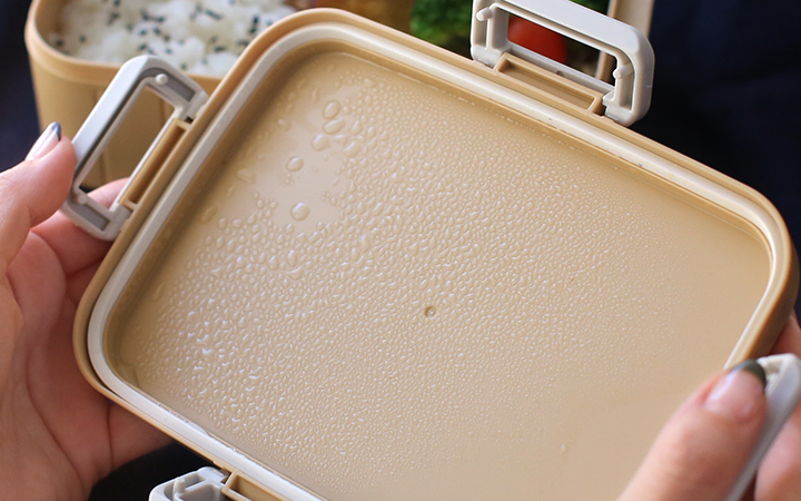 曲げわっぱ 弁当箱 小判入子 レディース 栗久 わっぱ弁当 国産 日本製