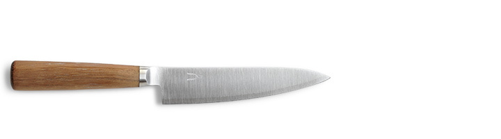 包丁 タダフサ 万能 125mm ペティ 万能包丁 ペティナイフ 日本製 燕