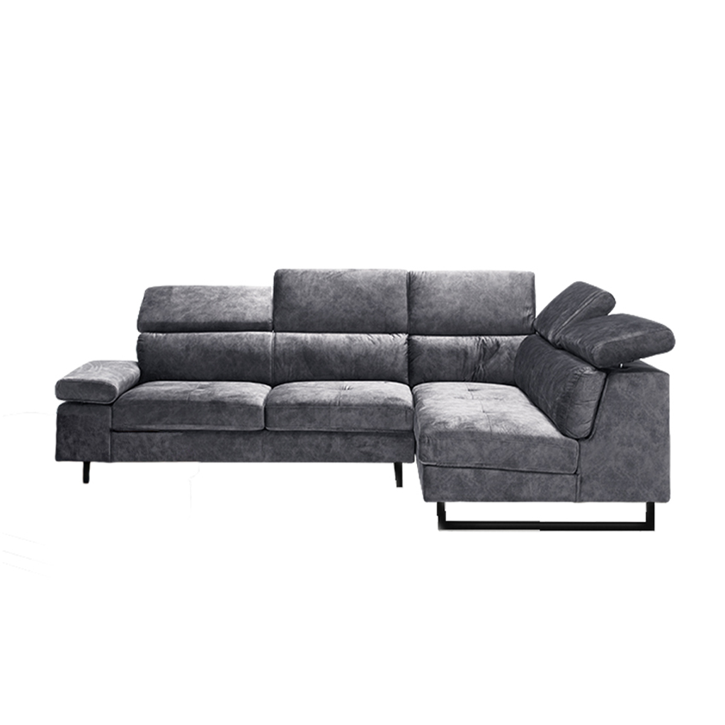 ソファー コーナーソファー l字 おしゃれ カウチソファー ソファセット