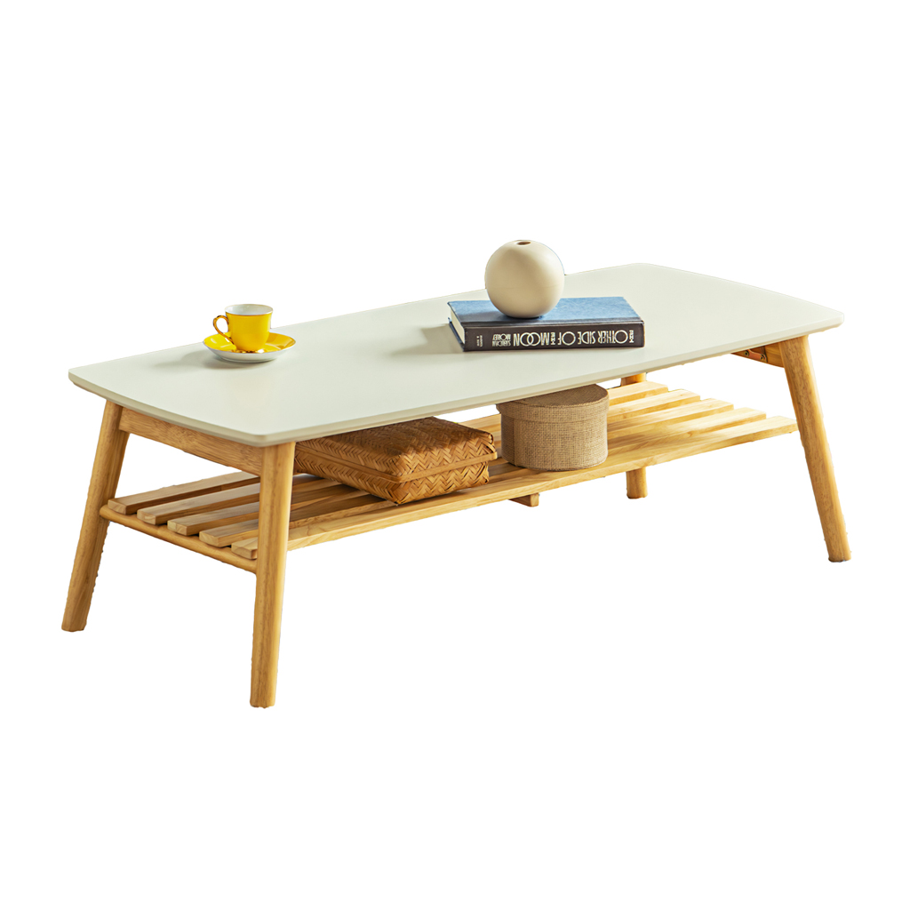 テーブル センターテーブル ローテーブル 105 幅105cm 折りたたみ式