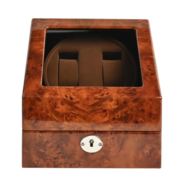 ローテンシュラガー 腕時計用ケースのおすすめ人気商品一覧 通販