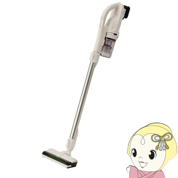 日立（HITACHI） 衣類乾燥機用 ぴったりスタンド 直付け方式 DES-P32-S