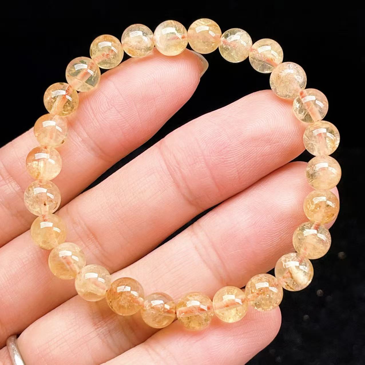 エンジェルラダーのおすすめ人気商品一覧 通販 - Yahoo!ショッピング