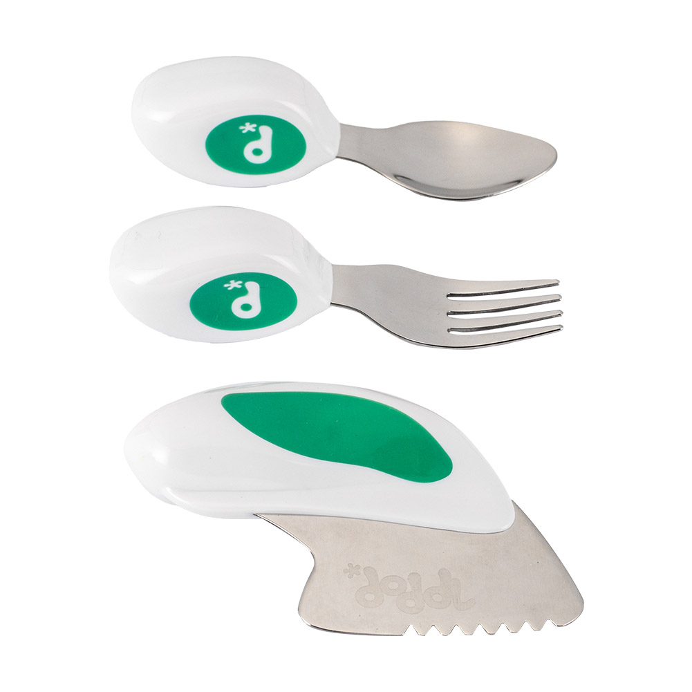 doddl（ドードル） 月末限定ポイントUP 【並行輸入品】 ベビー食器