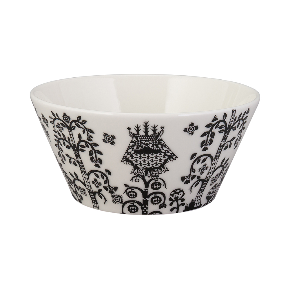 iittala（イッタラ） 【並行輸入品】 ボウル タイカ 600ml 0.6L 北欧