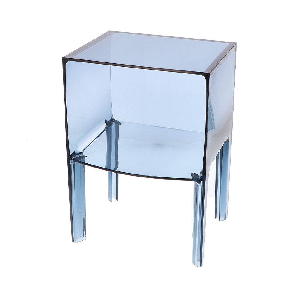 Kartell（カルテル） 月末限定ポイントUP 【並行輸入品】 サイド