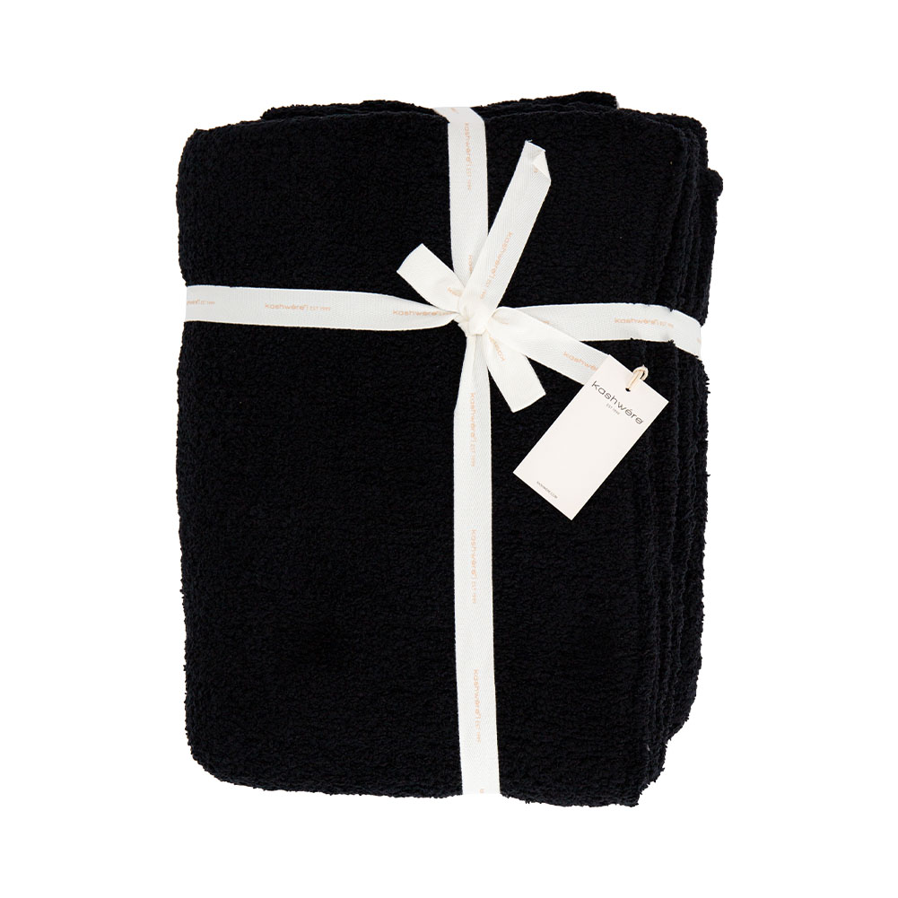 Kashwere（カシウエア） 月末限定ポイントUP 【並行輸入品