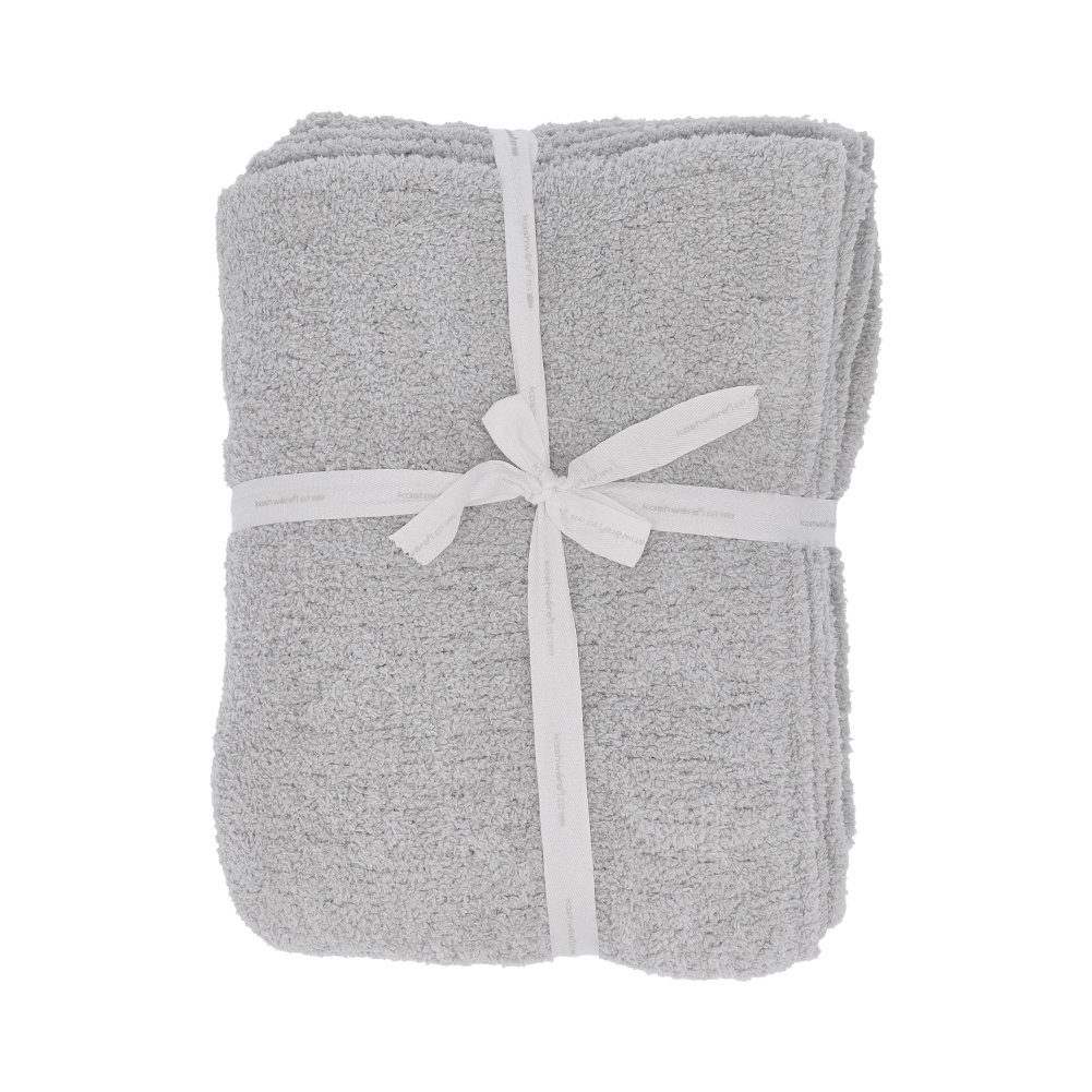 Kashwere（カシウエア） 月末限定ポイントUP 【並行輸入品