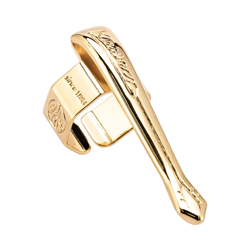 Kaweco（カヴェコ） 【並行輸入品】 クリップ スポーツ専用クリップ