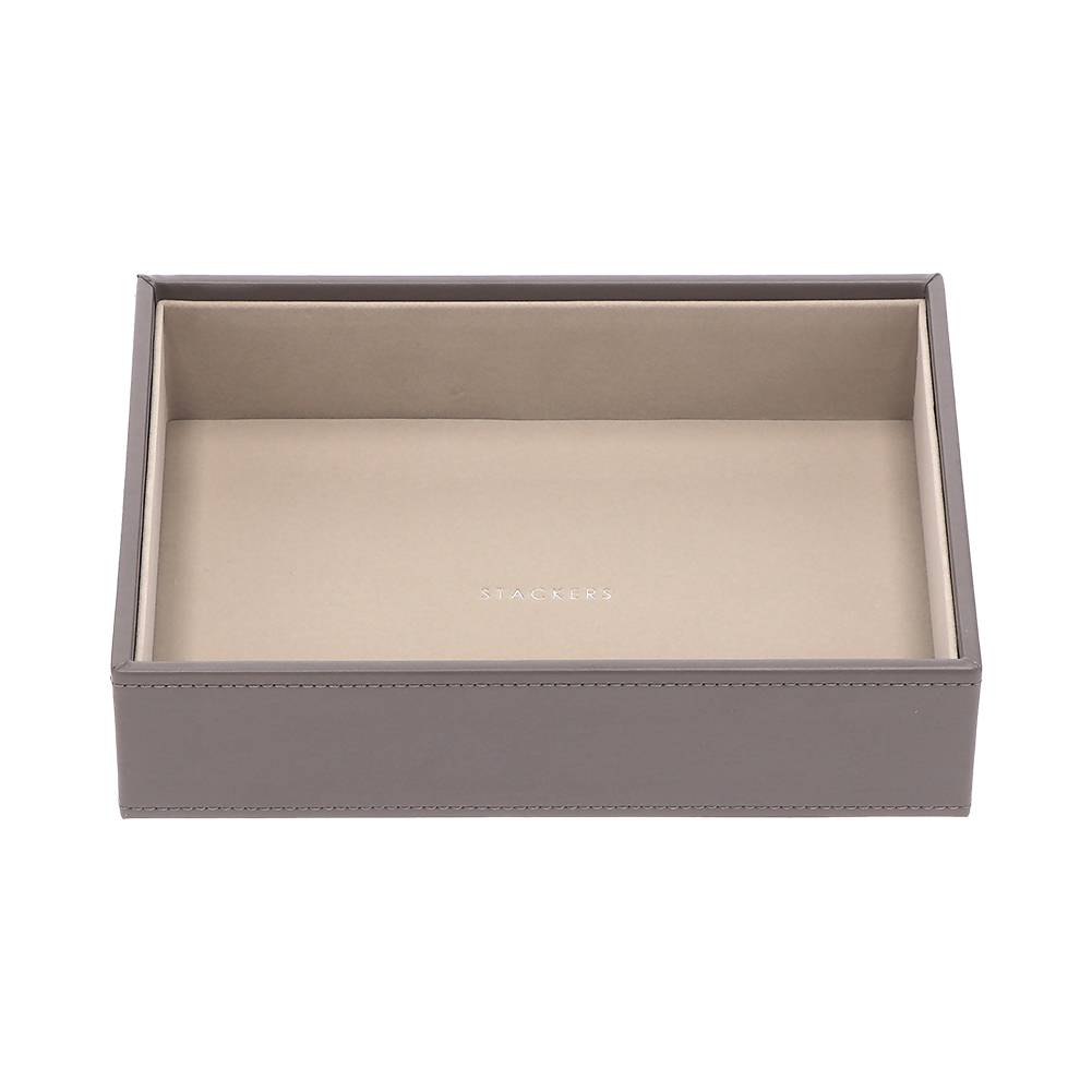 STACKERS（スタッカーズ） 【並行輸入品】 ジュエリーボックス