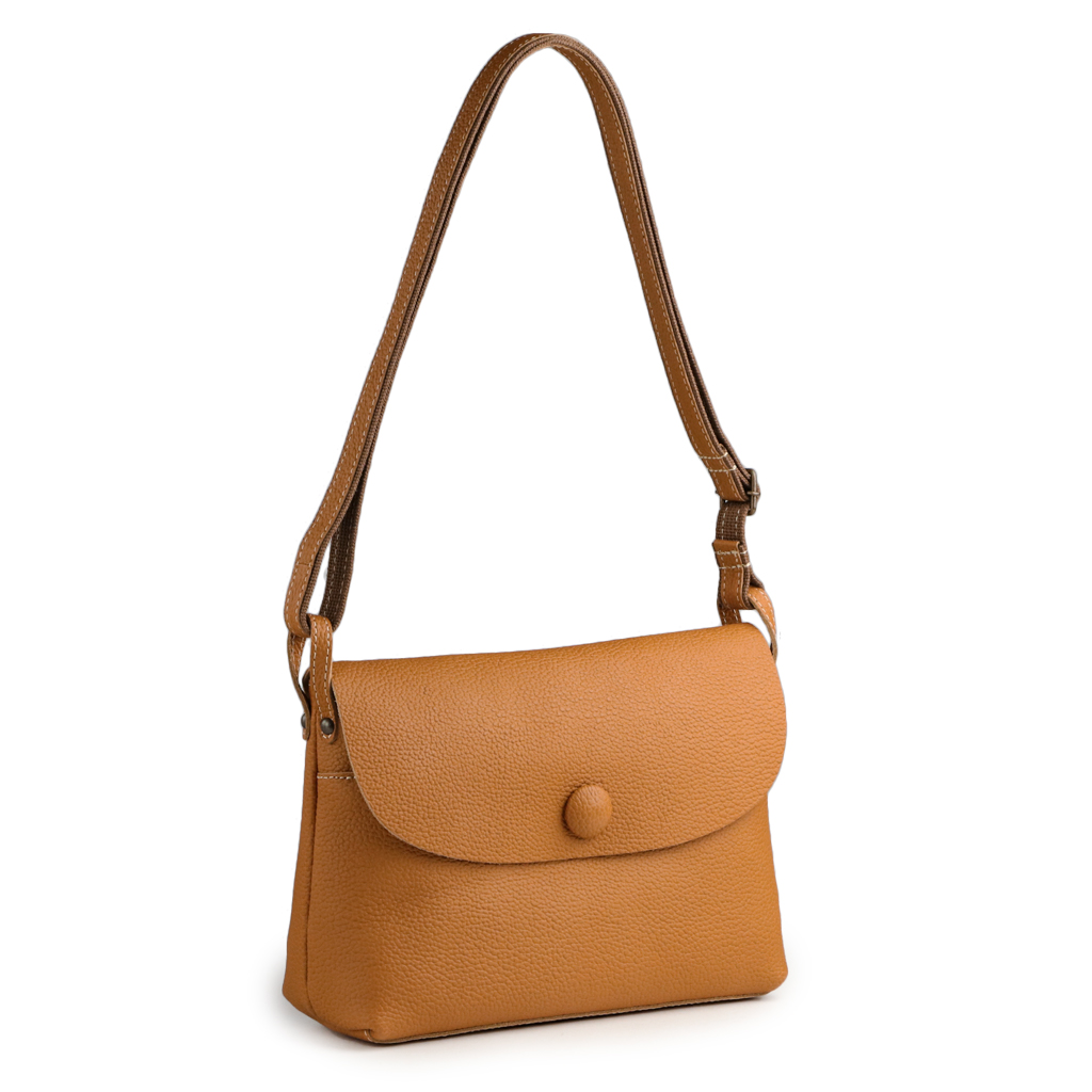 LiERRE（リエール） ショルダーバッグ レディース 斜めがけ 本革