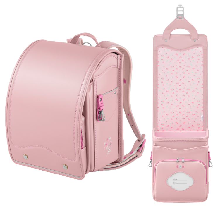 天使のはね ランドセル 2026年度 セイバン MODEL ROYAL モデルロイヤル