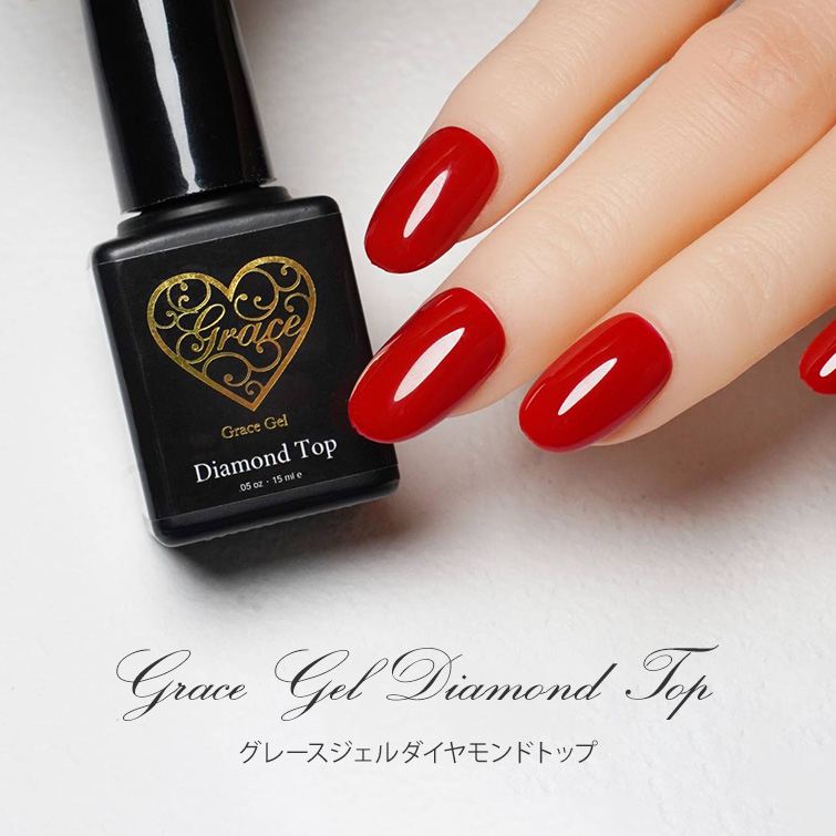 gracegarden（グレースガーデン） HEMAフリー TPOフリー 操作性と耐久