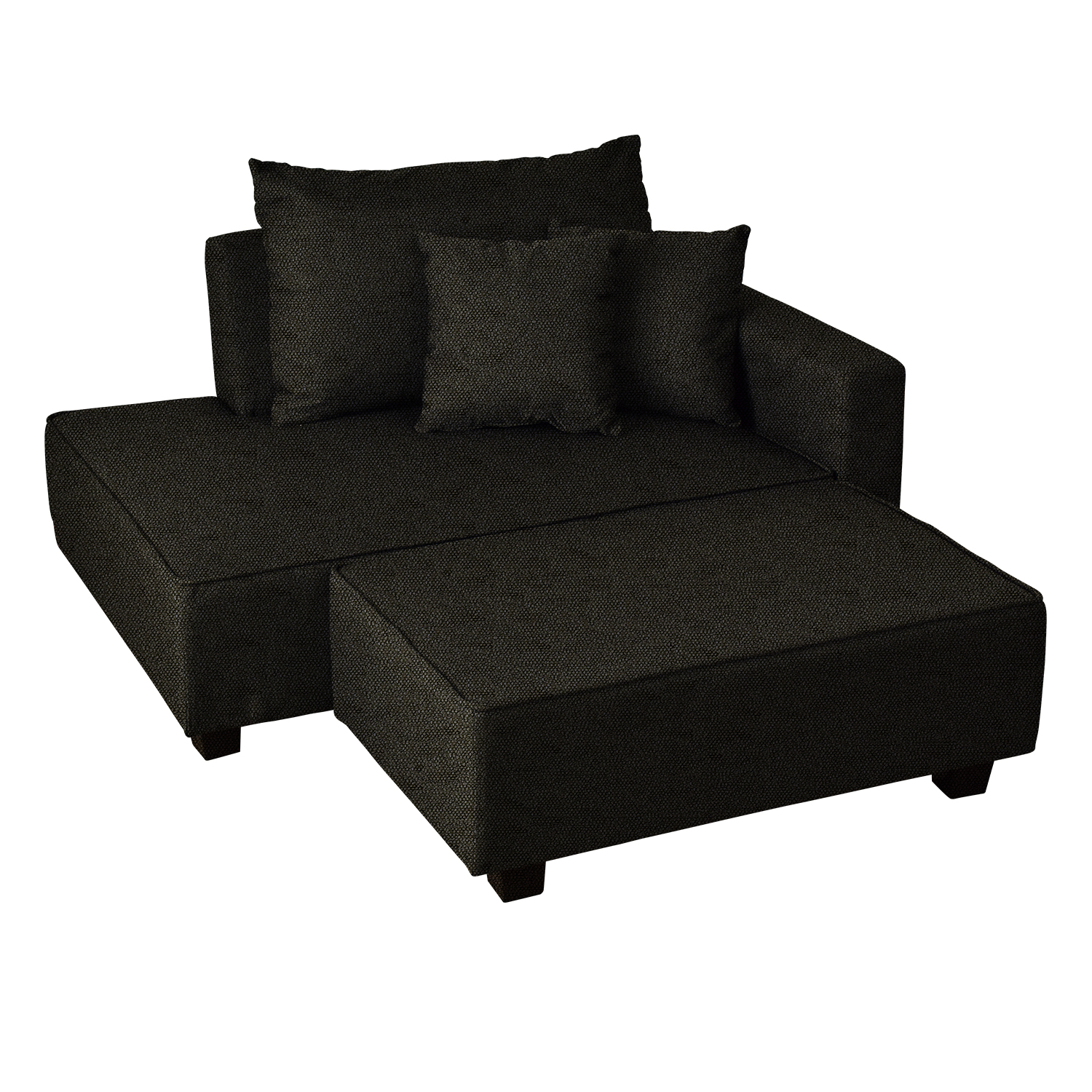 DORIS（ドリス） ソファベッド ソファー 3人掛け 2人掛け ソファー