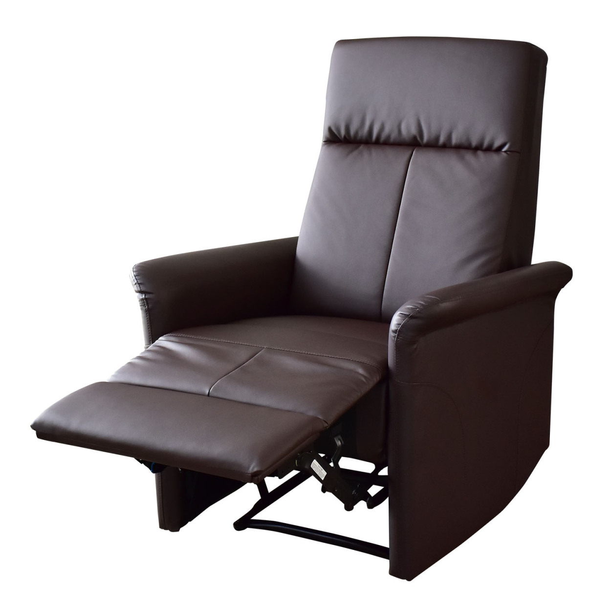 DORIS（ドリス） リクライニングソファ 1人掛け リクライナー エステ