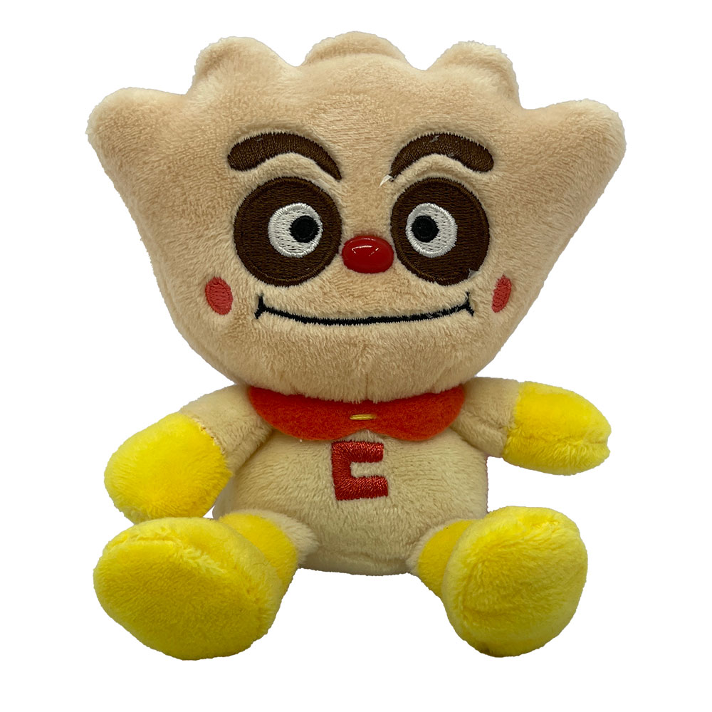 セガトイズ（SEGA toys） 選べる アンパンマン プリちぃ ビーンズ S