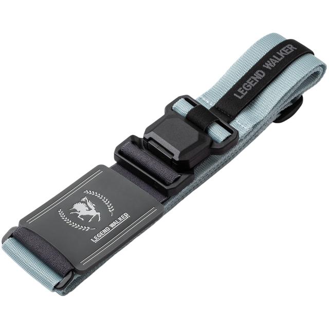 LEGEND WALKER（レジェンドウォーカー） スーツケースベルト ベルト