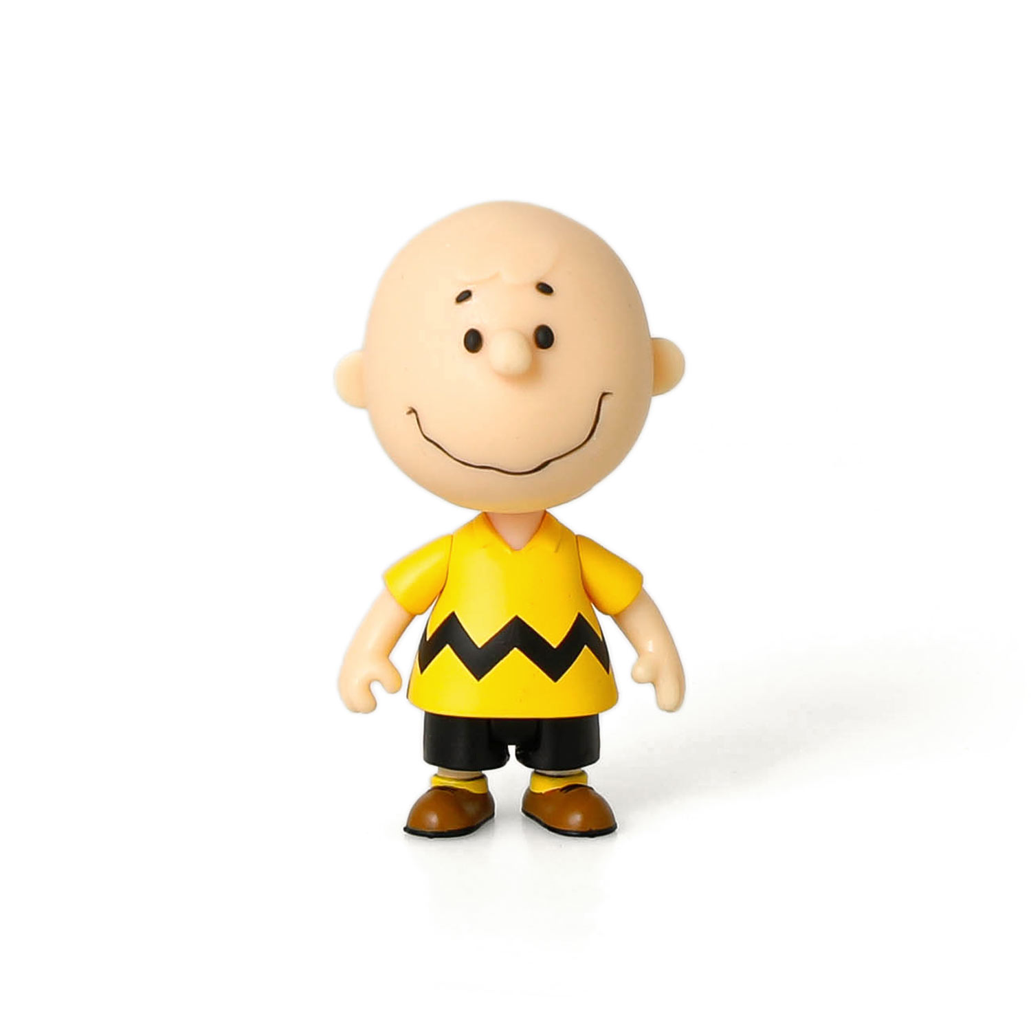 PEANUTS Super7 Peanuts ReAction Figures Wave 7 リアクション