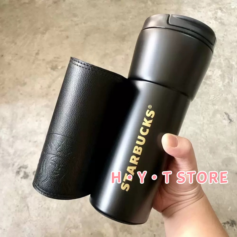 スターバックス ステンレスボトル STARBUCKS COFFEE スタバ ボトル