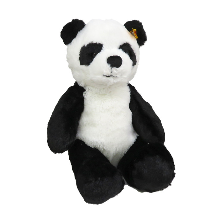 Steiff（シュタイフ） カドリーフレンズ ぬいぐるみ Soft Cuddly