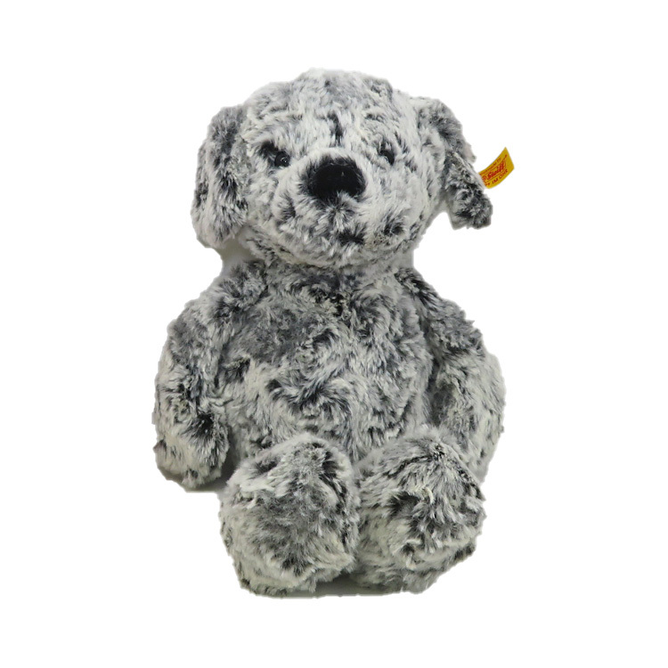 シュタイフ パンダのおすすめ人気商品一覧 通販 - Yahoo!ショッピング