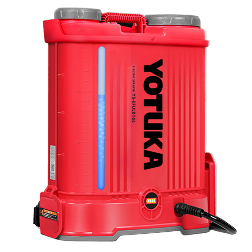 HAIGE（ハイガー） ＜噴霧器早割1300円クーポン☆3/1まで＞ハイガー