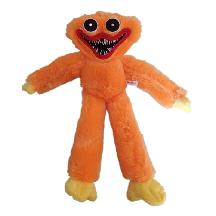 ハギーワギー 特大 40cm 100CM ポピープレイタイム ハギーワギー