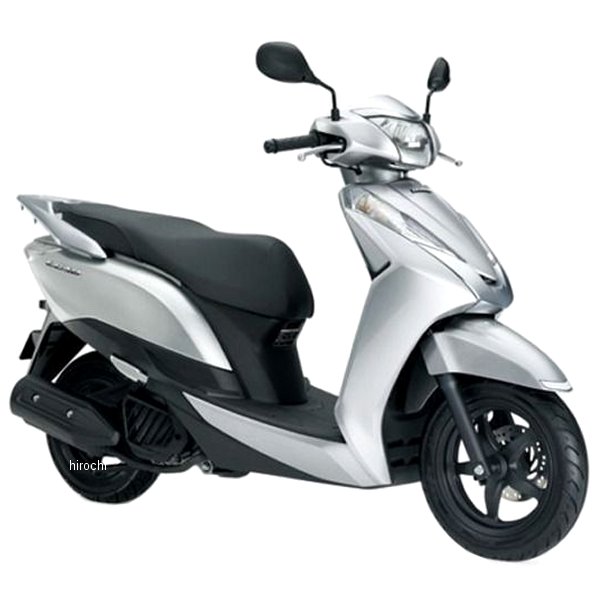 ホンダ（HONDA） 【メーカー在庫あり】 22862-KE7-000 ホンダ純正