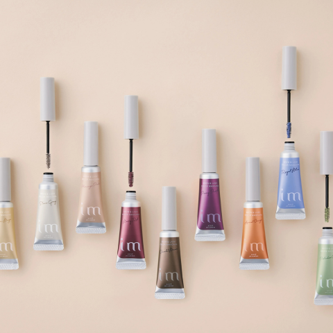 LADAMER（ラダメール）ピーリングパッド＆セラム 2点セット