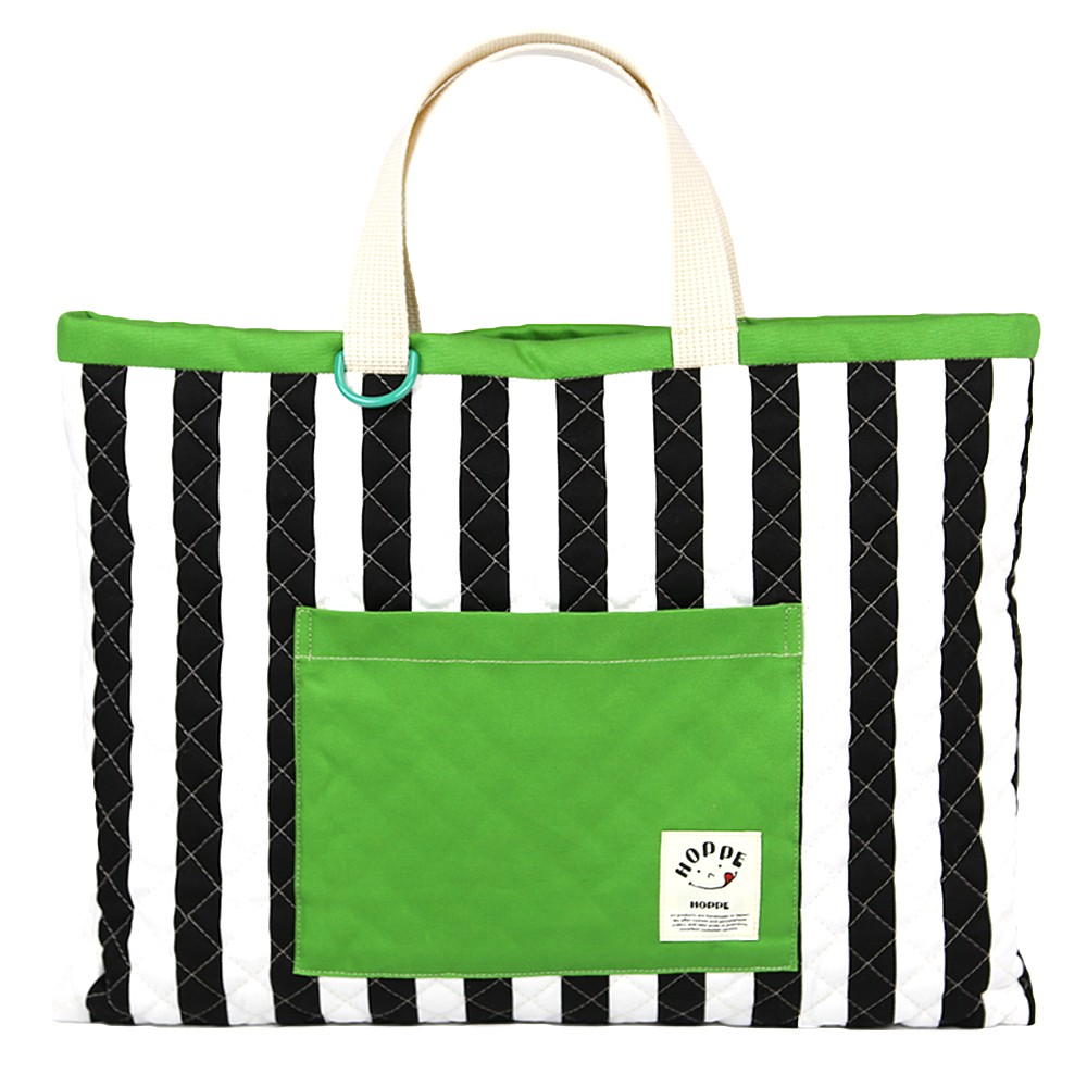 レッスンバッグ 通園 通学 男の子 女の子 おしゃれ A4対応 手さげ