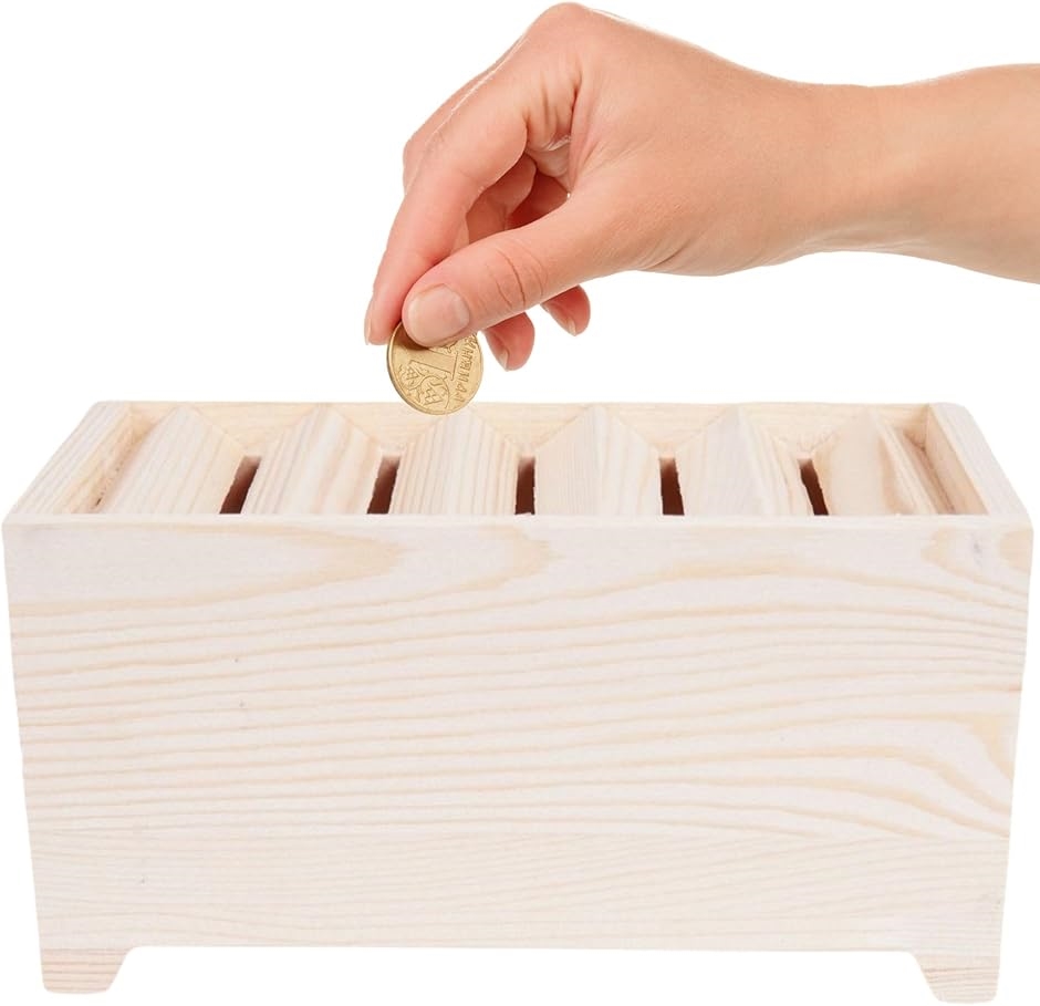 賽銭箱 貯金箱」の人気商品一覧 | 安い商品を通販サイトから探す