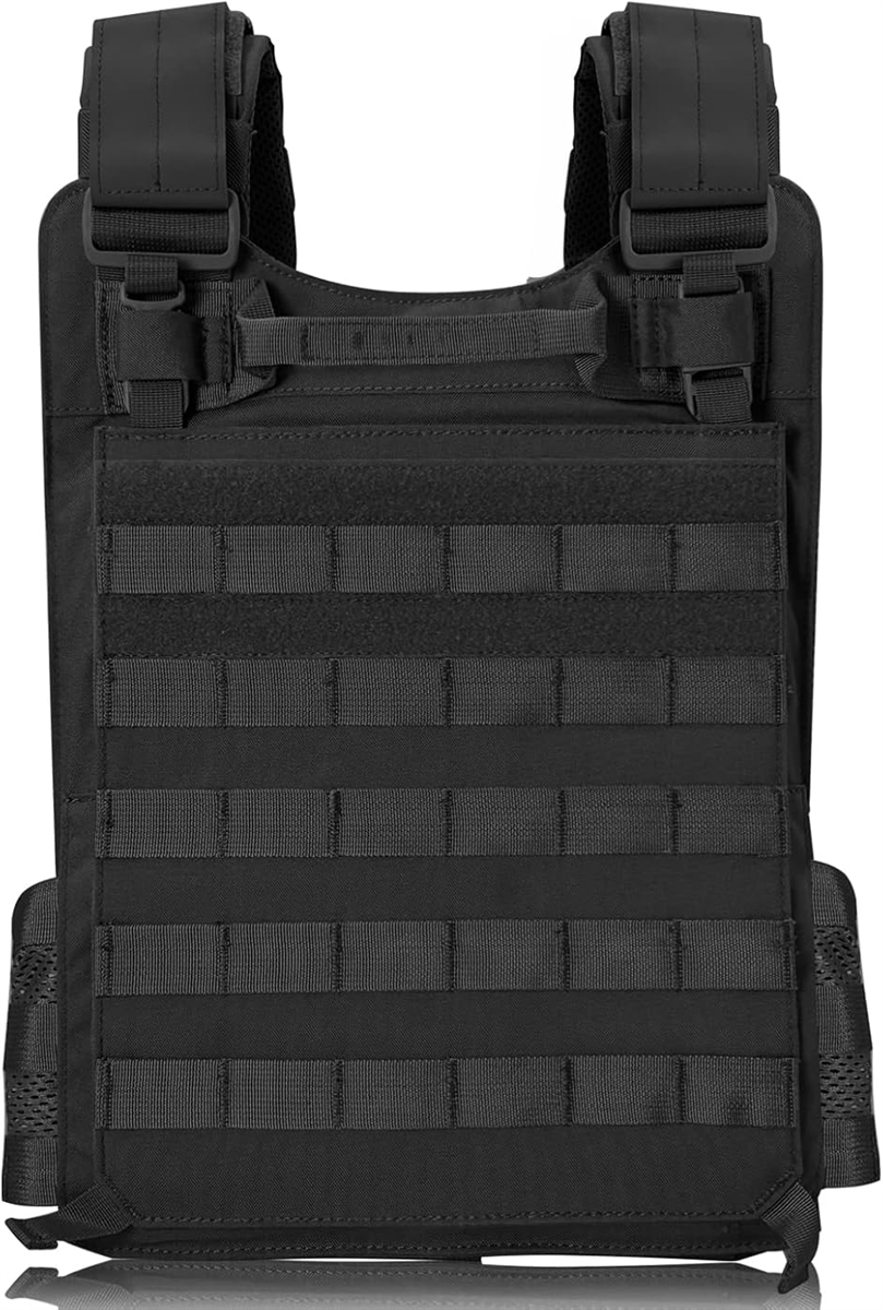 互換品】 チョッキ 上質な素材 タクティカルベスト 艦載級戦術 swat