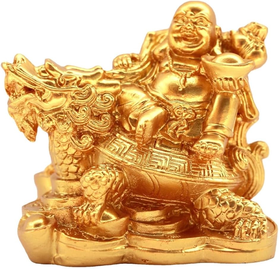 布袋様の置物」の人気商品一覧 | 安い商品を通販サイトから探す - 価格.com