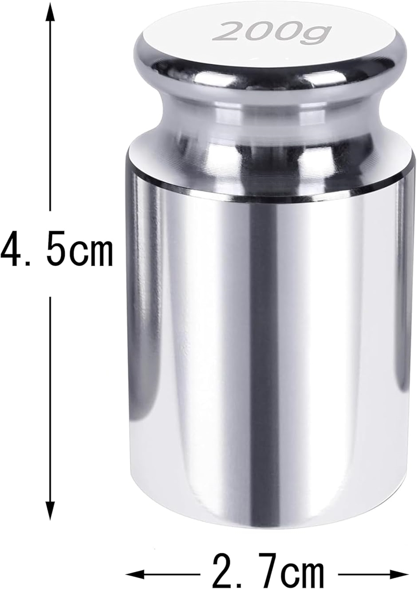 文鎮 ペーパーウェイト カービングウェイト 洋裁 レザークラフト 書道