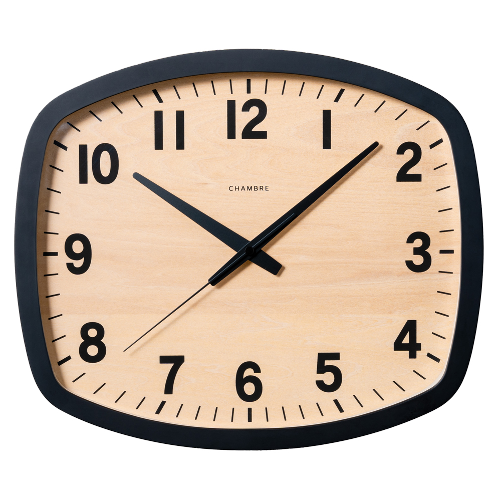 シャンブルのおすすめ人気商品一覧 通販 - Yahoo!ショッピング