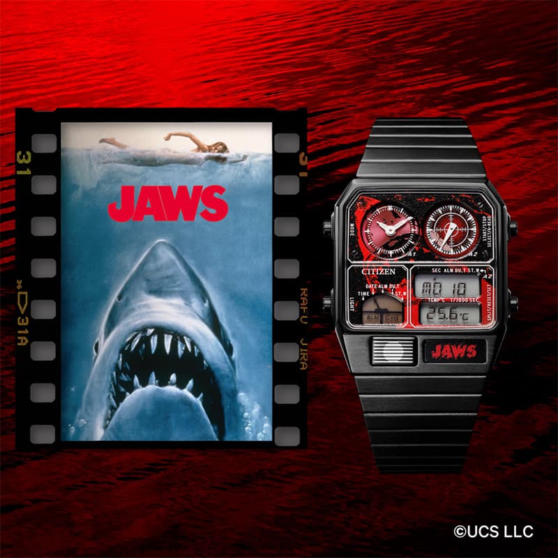 RECORD LABEL シチズン 腕時計 CITIZEN 時計 レコードレーベル 男性