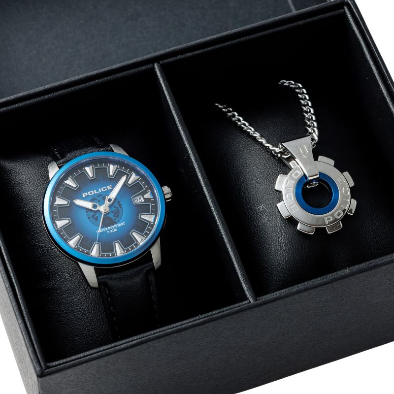 reactor-bl_4.jpg?size=n