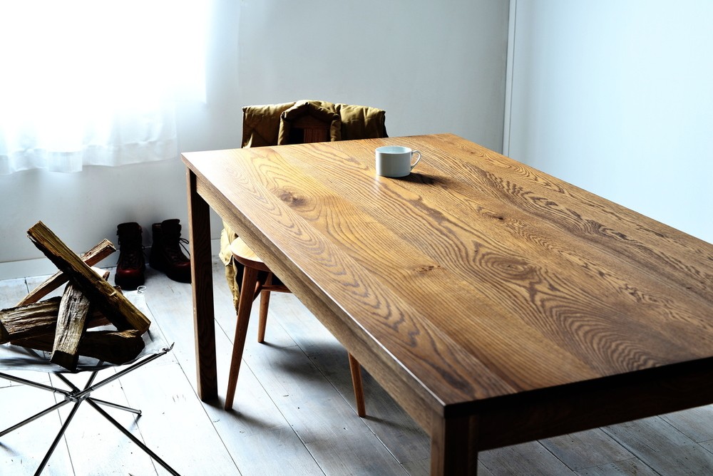 american_oak_table_07