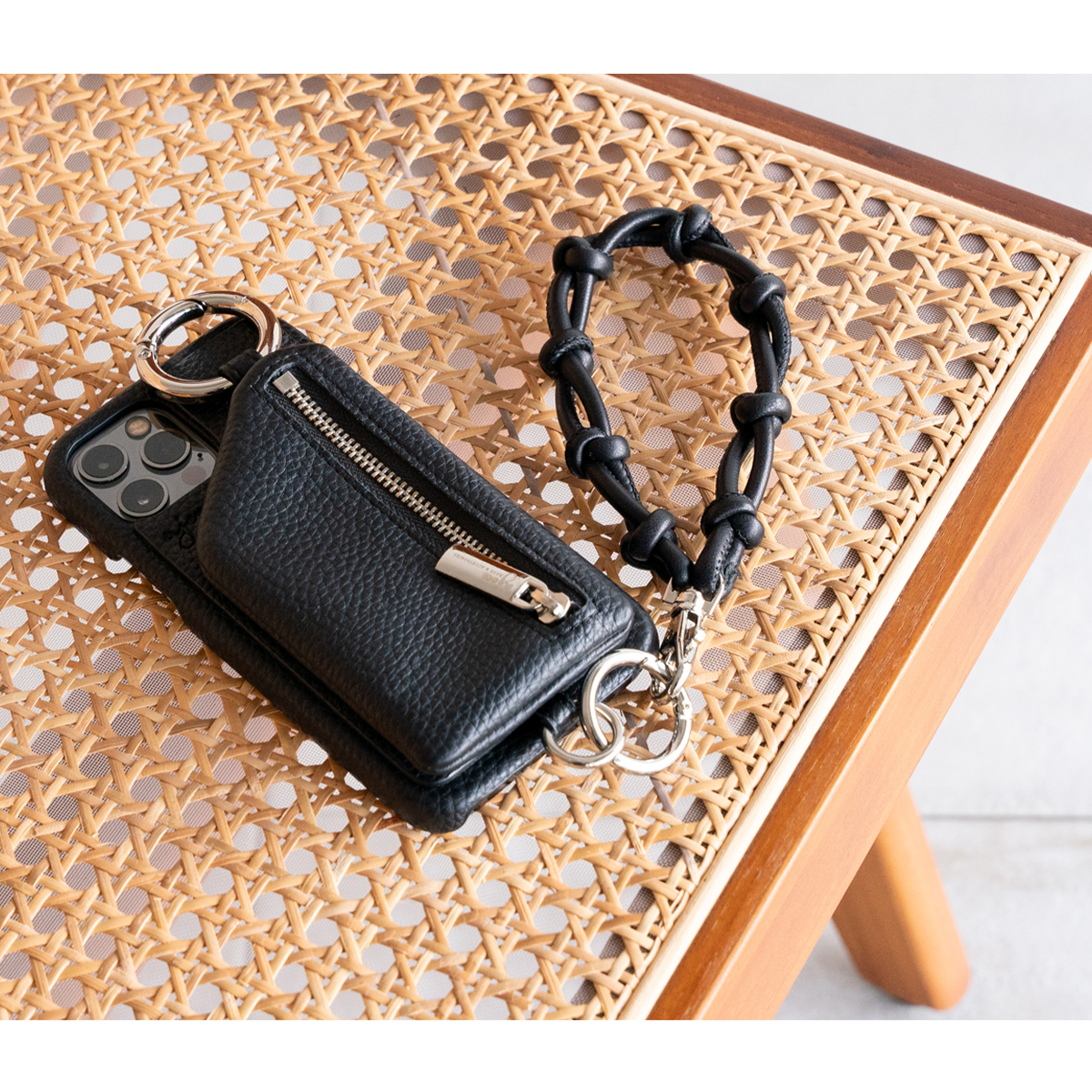 レザーハンドストラップ ストラップ のみ スマホストラップ ハンド