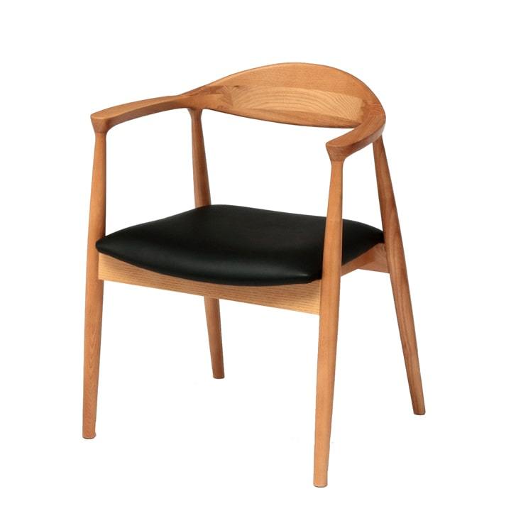 ダイニングチェア 椅子 おしゃれ チェア ダイニングチェアー 肘付き 新