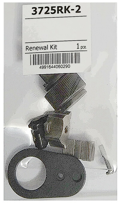 Z-EAL 在庫数1 Ko-ken 3725RK2 3/8