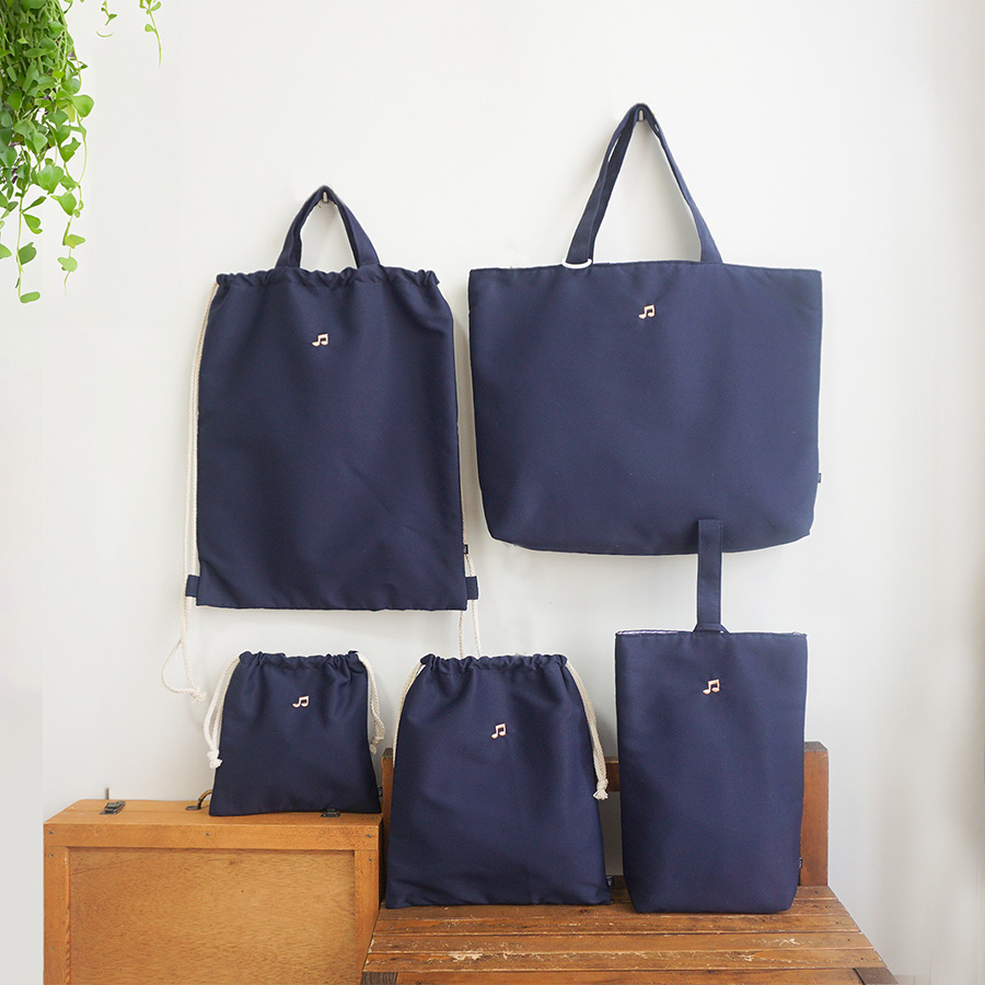 入園 入学 5点セット入園グッズ 入学セット 入園セット 入学グッズ