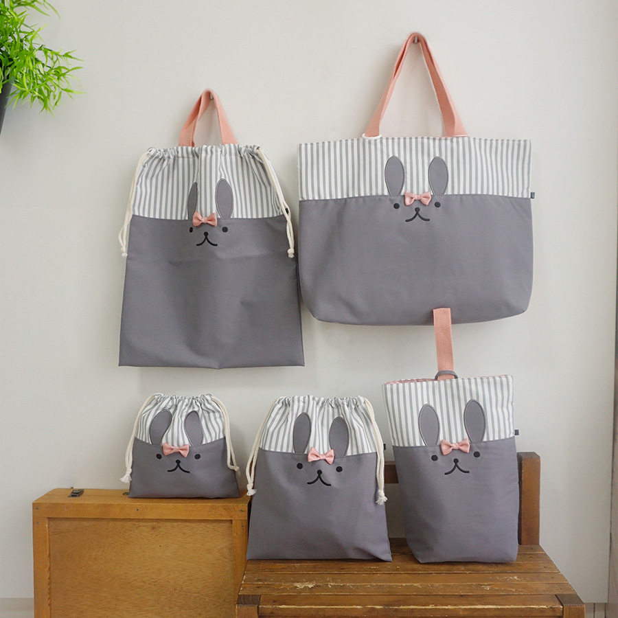 入園 入学 5点セット入園グッズ 入学セット 入園セット 入学グッズ