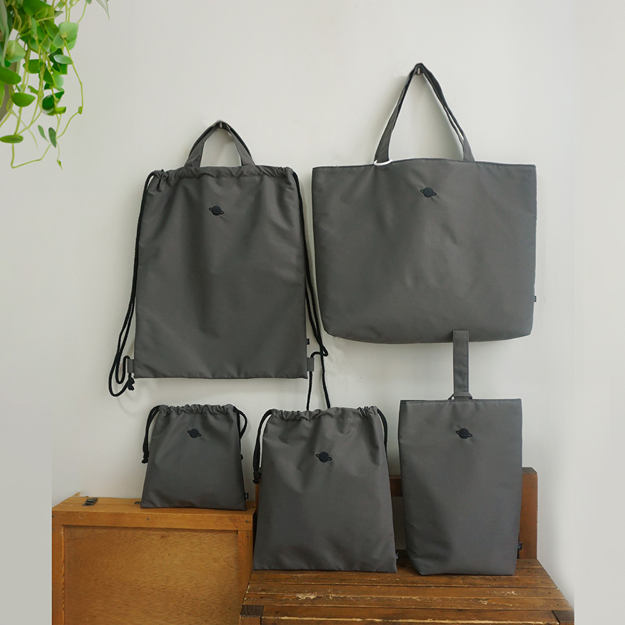 入園 入学 5点セット入園グッズ 入学セット 入園セット 入学グッズ