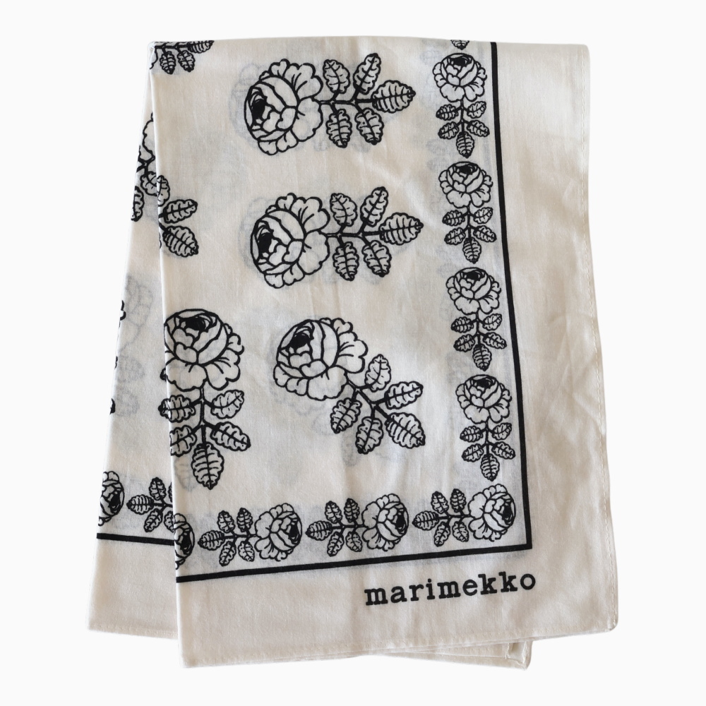 マリメッコ・北欧生地(布) ・雑貨のインテリアセンター