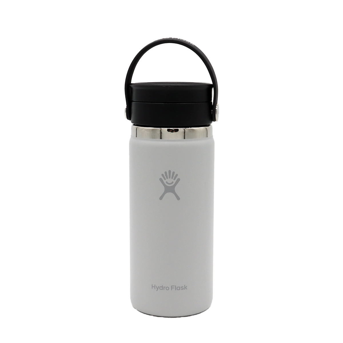 HYDRO FLASK（ハイドロフラスク） タンブラー ワイドフレックスシップ