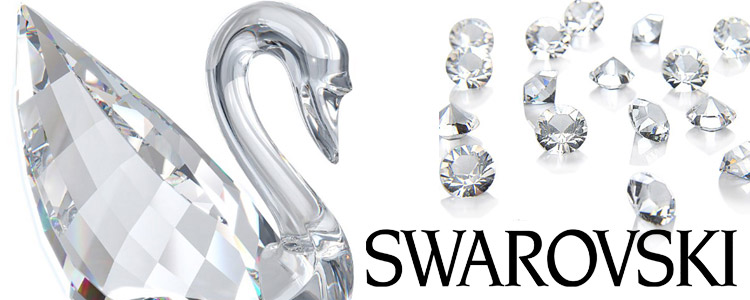 SWAROVSKI（スワロフスキー） クリスタル フィギュア 干支 十二支